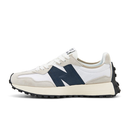 Unisex NB327 Style Running Sneakers