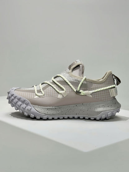 Unisex Waterproof Outdoor Hiking & Trekking Shoes