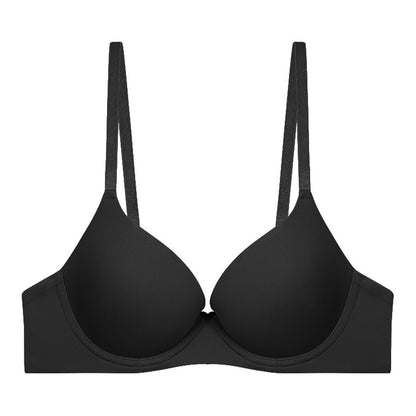 Women’s Seamless Lightweight Support Bra