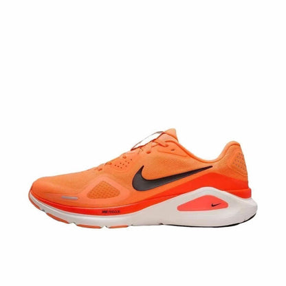 Men’s Mesh Training Running Sneakers