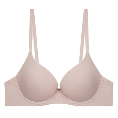 Women’s Seamless Lightweight Support Bra