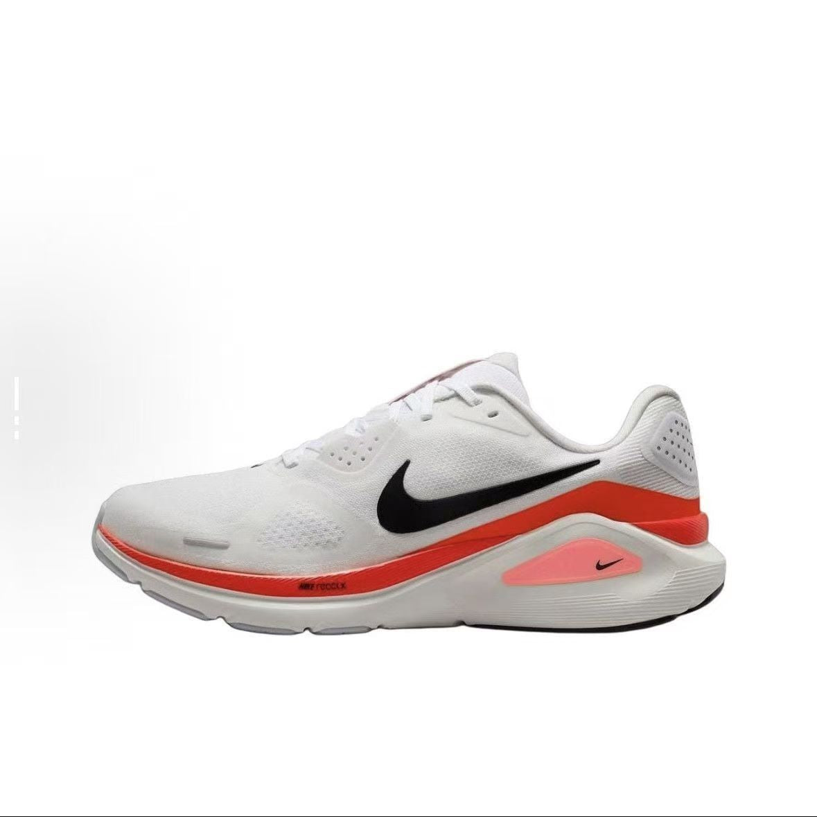 Men’s Mesh Training Running Sneakers