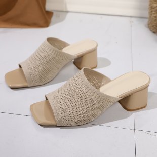 Women’s Ultra-Comfort Breathable Walking Shoes