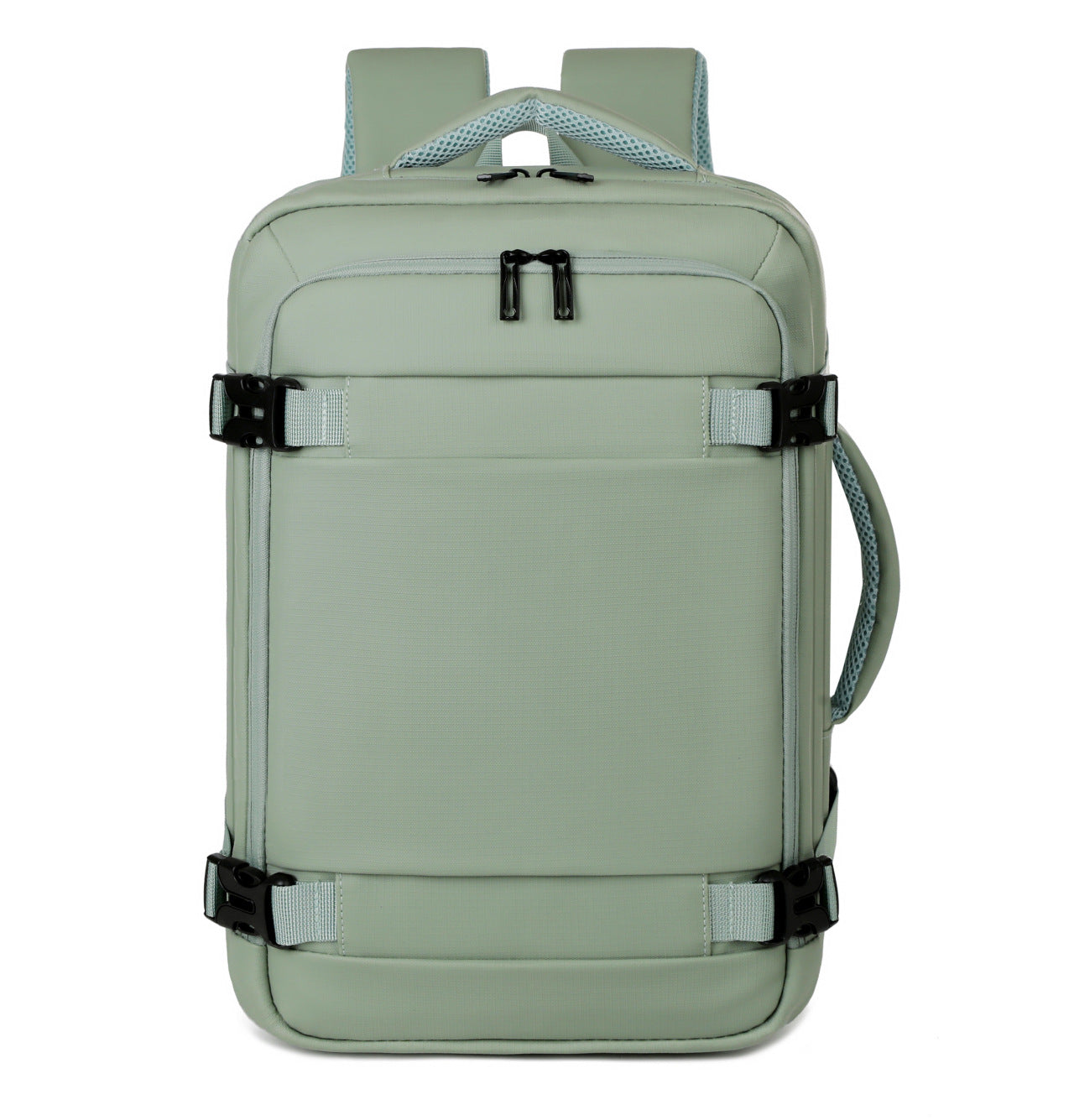 Airline Carry-On Travel Backpack