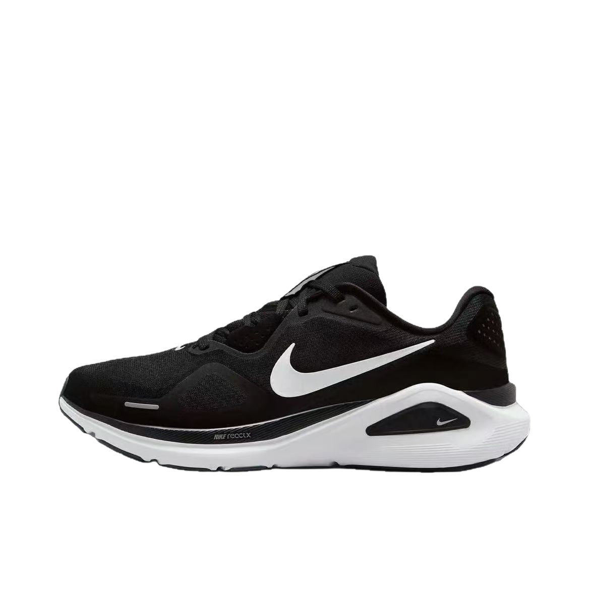 Men’s Mesh Training Running Sneakers