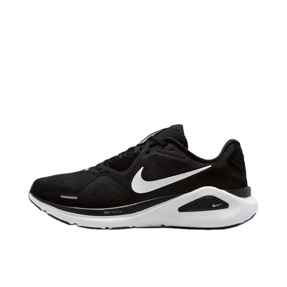 Men’s Mesh Training Running Sneakers