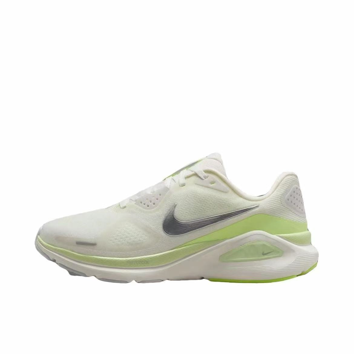 Men’s Mesh Training Running Sneakers