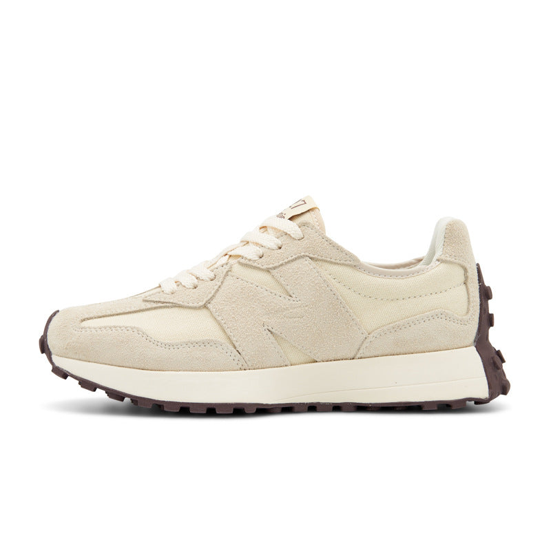 Unisex NB327 Style Running Sneakers