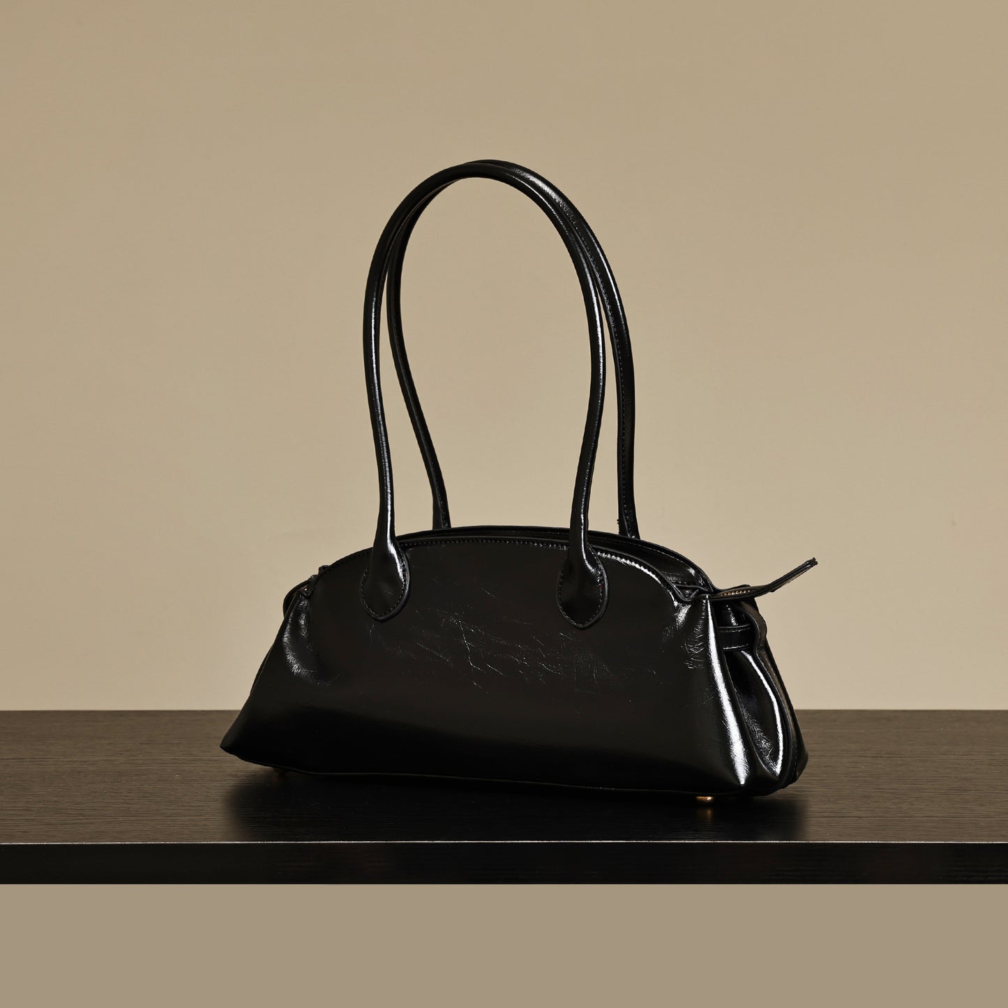 Women’s Luxury Underarm Shoulder Bag