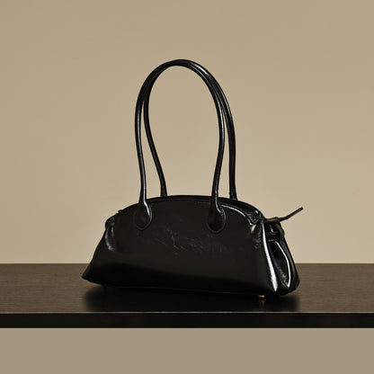 Women’s Luxury Underarm Shoulder Bag