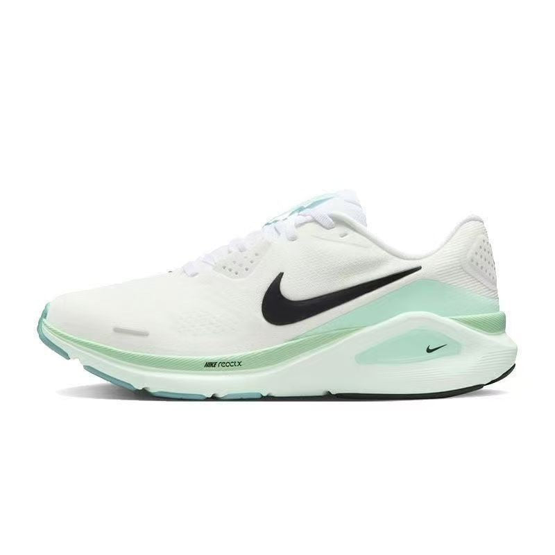 Men’s Mesh Training Running Sneakers