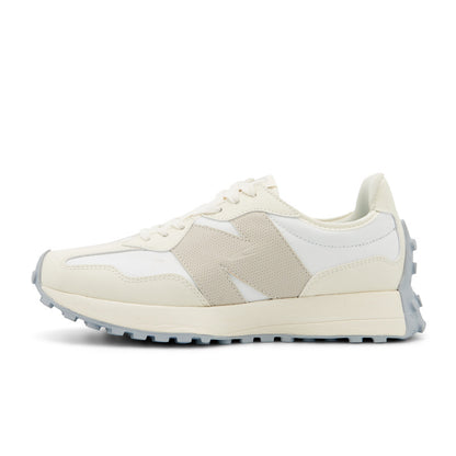 Unisex NB327 Style Running Sneakers