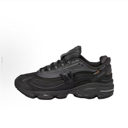 N1000 Retro Mesh Dad Sneakers