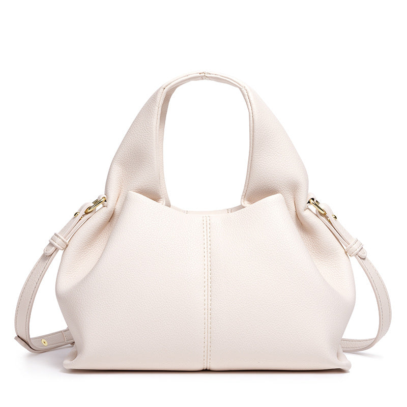 Women’s Cloud Shoulder Crossbody Bag