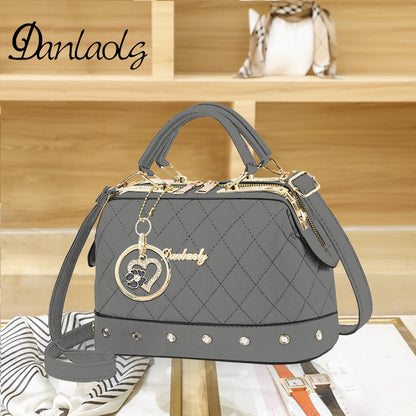 Women’s Chic Shoulder Crossbody Bag