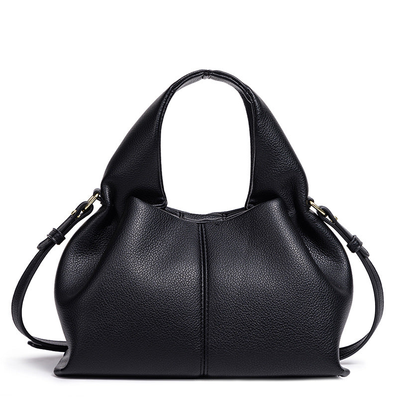 Women’s Cloud Shoulder Crossbody Bag