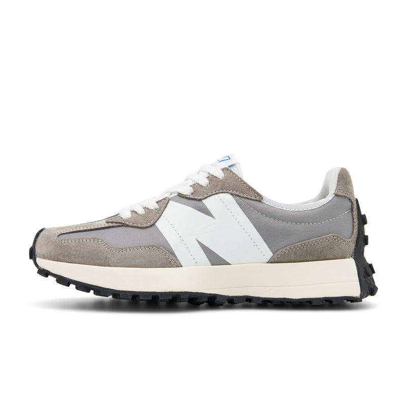 Unisex NB327 Style Running Sneakers