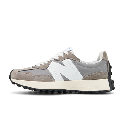 Unisex NB327 Style Running Sneakers