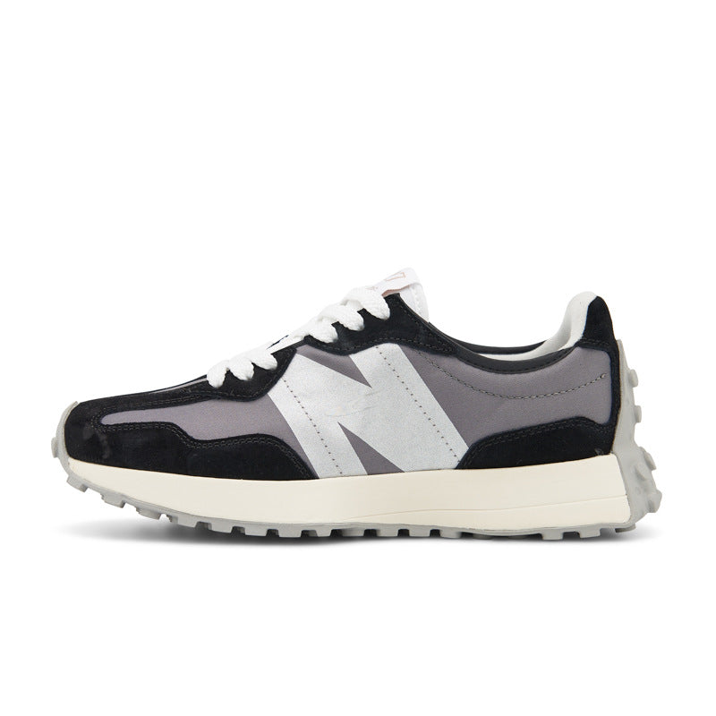Unisex NB327 Style Running Sneakers