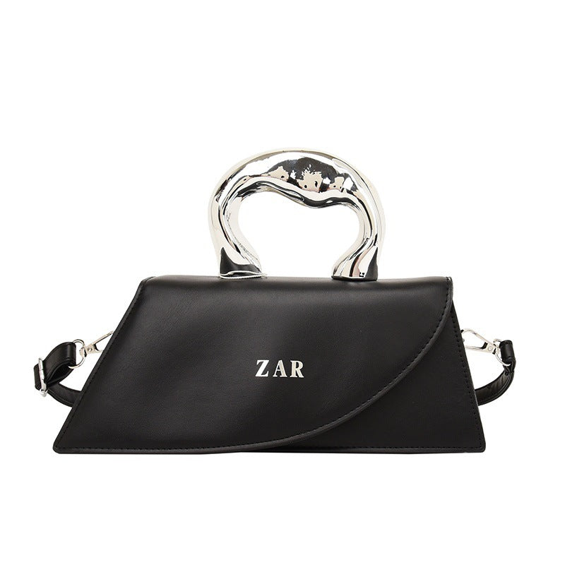 Women’s Candy Color Backpack Shoulder Crossbody Bag
