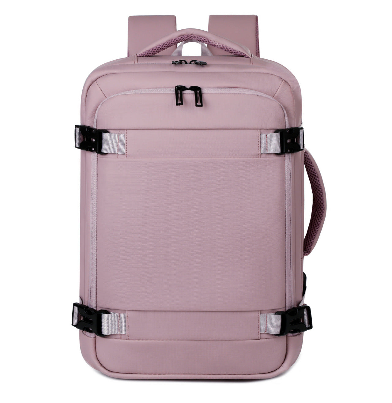 Airline Carry-On Travel Backpack