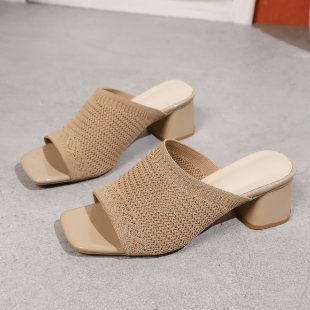 Women’s Ultra-Comfort Breathable Walking Shoes