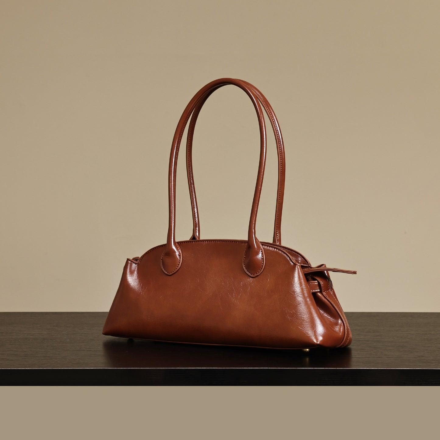 Women’s Luxury Underarm Shoulder Bag
