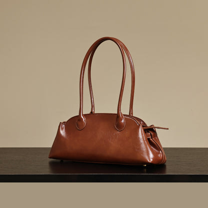 Women’s Luxury Underarm Shoulder Bag