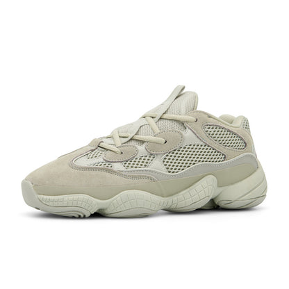 Unisex Chunky Sole Casual Sports Sneakers