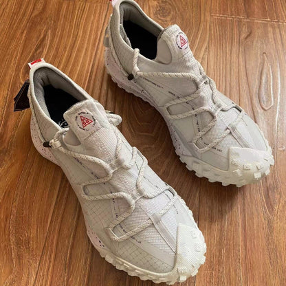 Unisex Waterproof Outdoor Hiking & Trekking Shoes