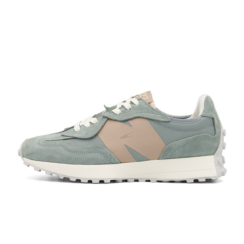 Unisex NB327 Style Running Sneakers
