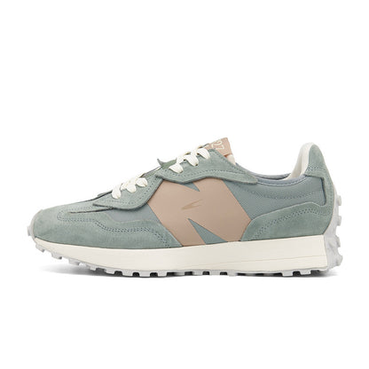Unisex NB327 Style Running Sneakers