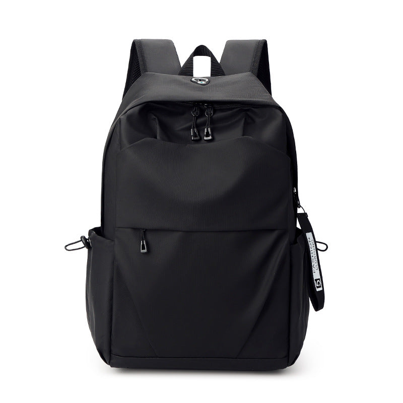 Men’s Lightweight Business Laptop Backpack