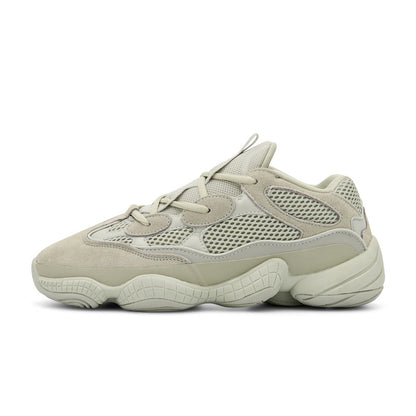 Unisex Chunky Sole Casual Sports Sneakers
