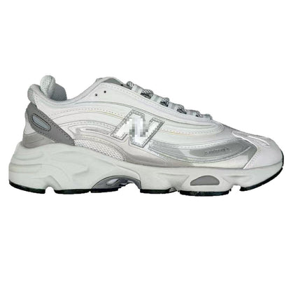 N1000 Retro Mesh Dad Sneakers