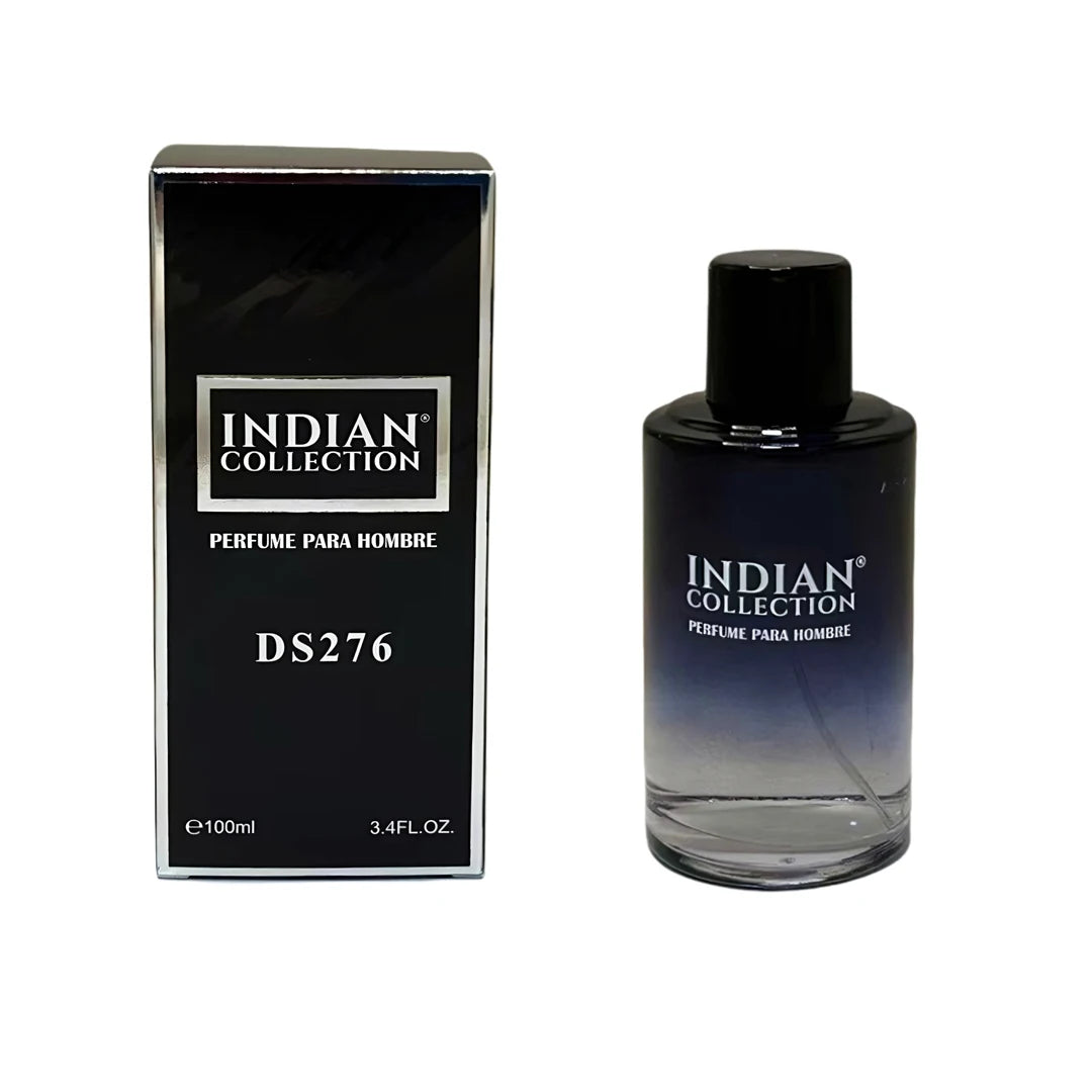 Fresh Spicy Men’s Perfume 100ml