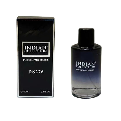 Fresh Spicy Men’s Perfume 100ml