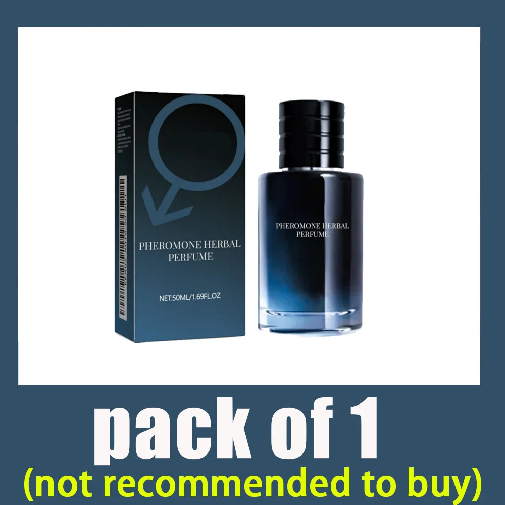 UP Seductive Body Spray for Men 100ml
