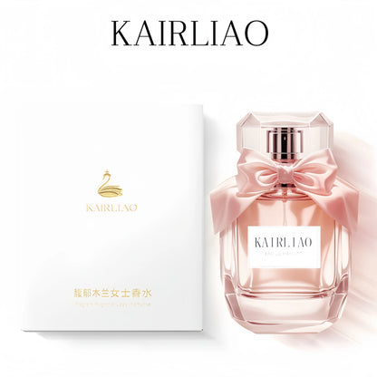 Charming Body Spray Perfume 50ml
