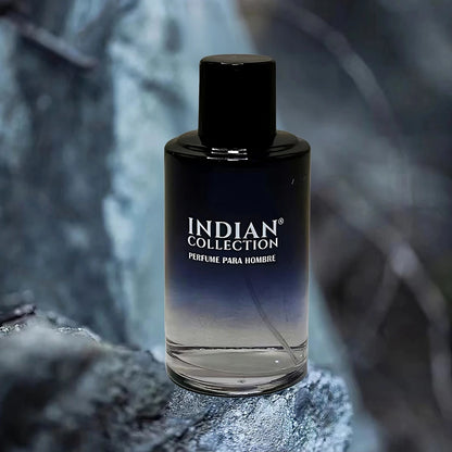 Fresh Spicy Men’s Perfume 100ml