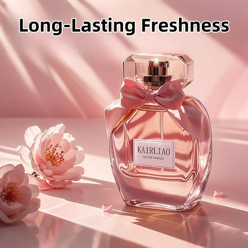 Charming Body Spray Perfume 50ml