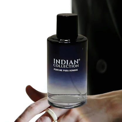 Fresh Spicy Men’s Perfume 100ml