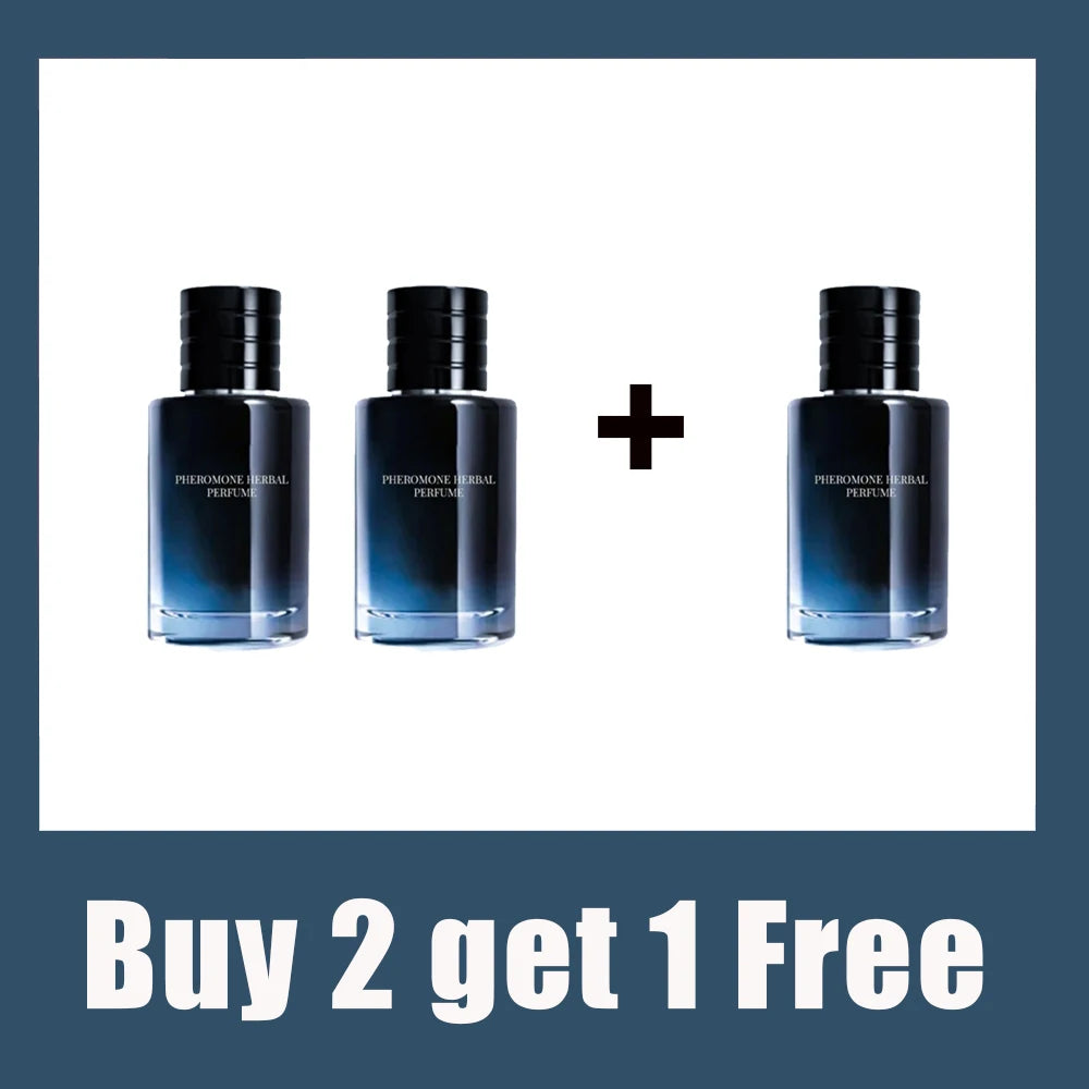 UP Seductive Body Spray for Men 100ml