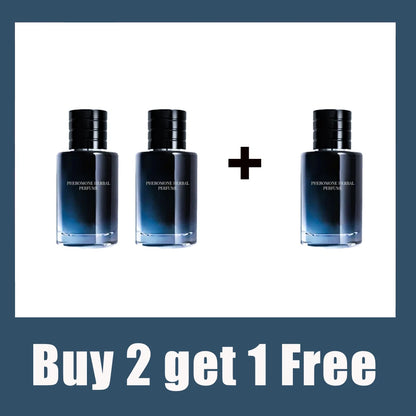 UP Seductive Body Spray for Men 100ml