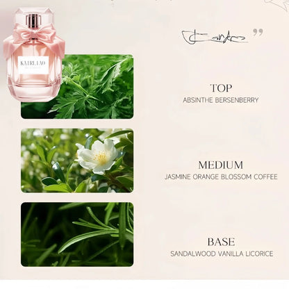 Charming Body Spray Perfume 50ml