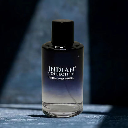 Fresh Spicy Men’s Perfume 100ml