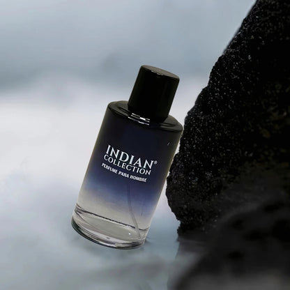 Fresh Spicy Men’s Perfume 100ml