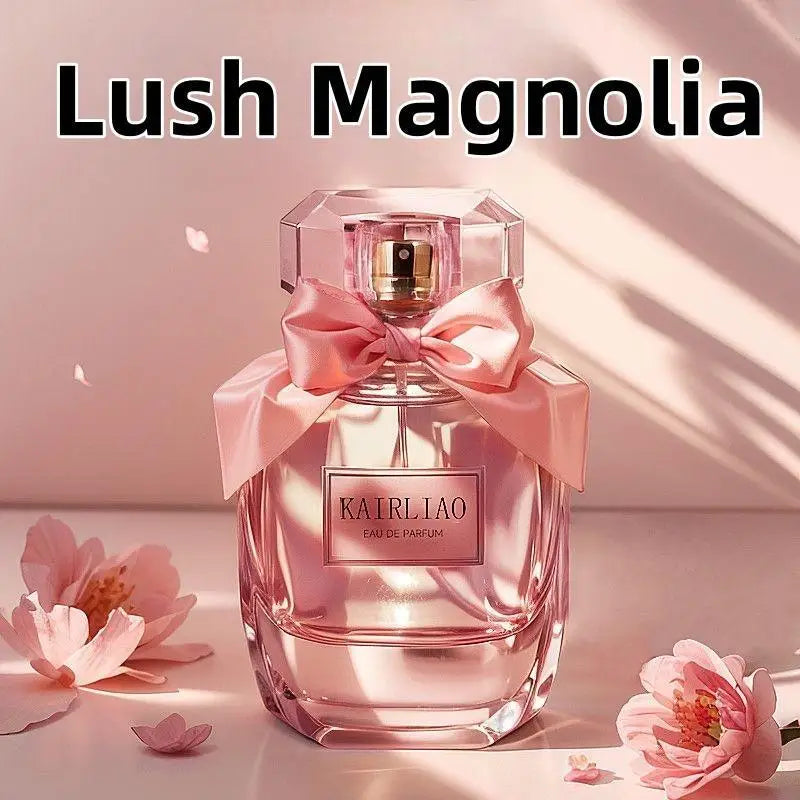 Charming Body Spray Perfume 50ml