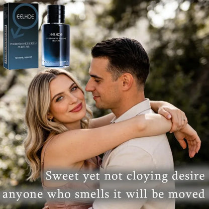 UP Seductive Body Spray for Men 100ml