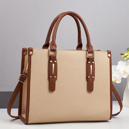 Women’s Small Square Crossbody Bag 2025